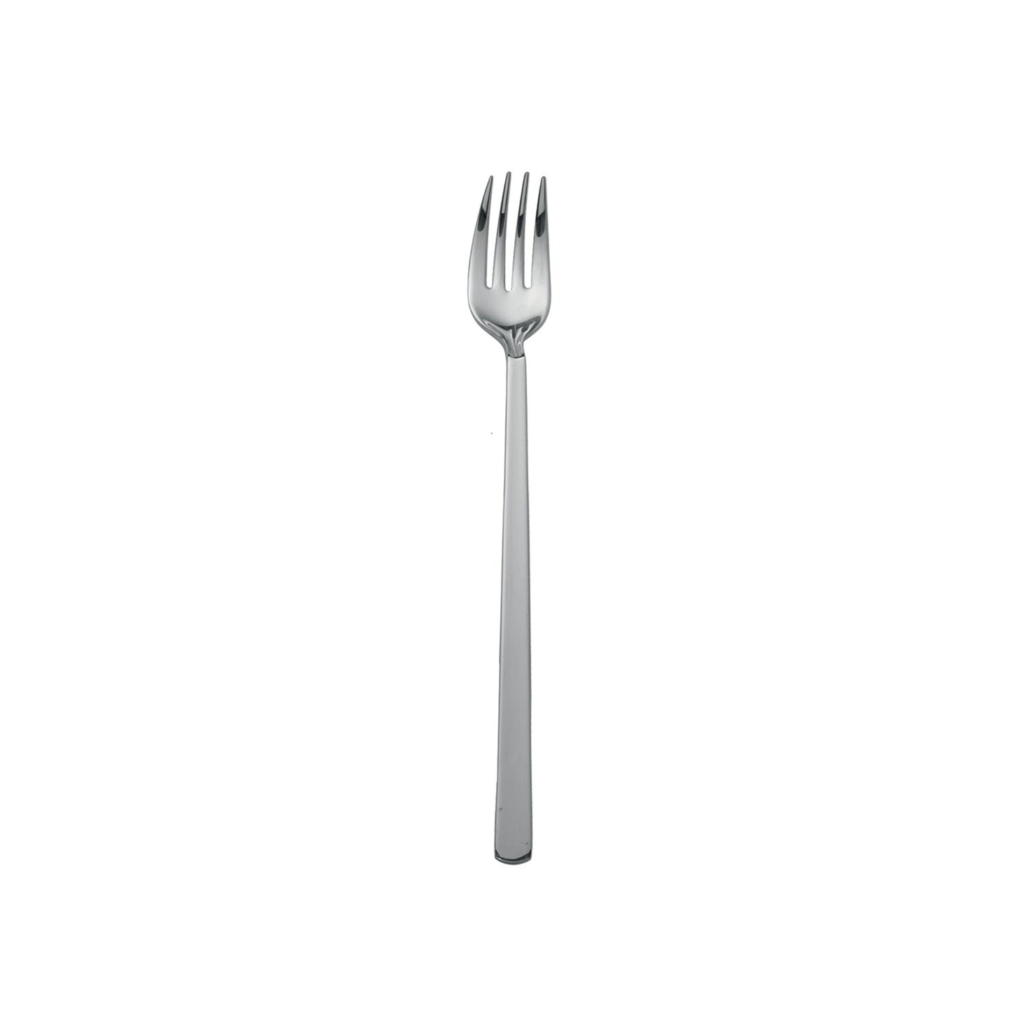 Forchetta Tavola XL Tecna - Confezione da 12 Pz.