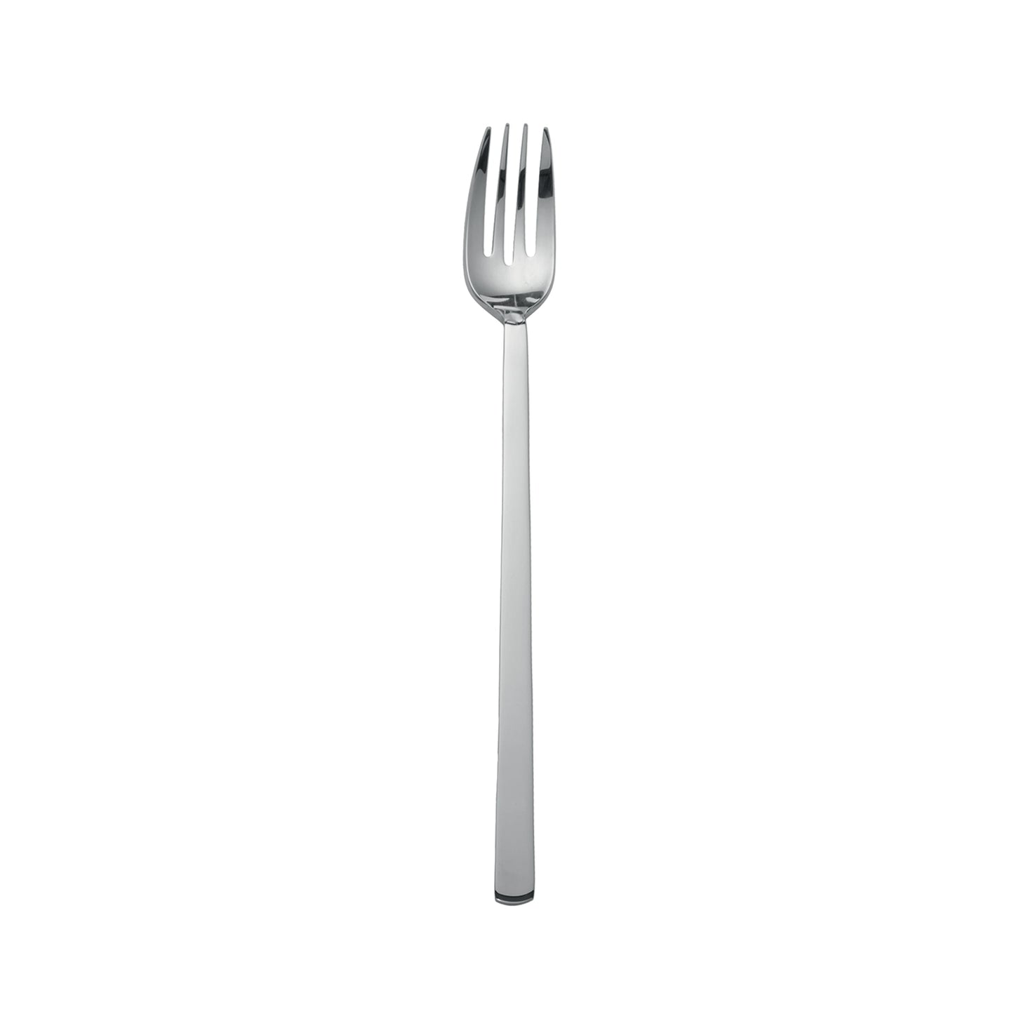 Forchettone Servire XXL Tecna