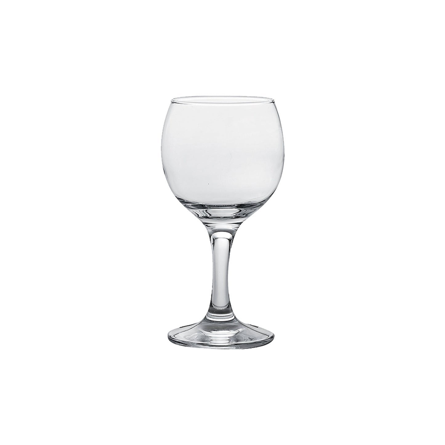 Bistrot Calice Vino 21
