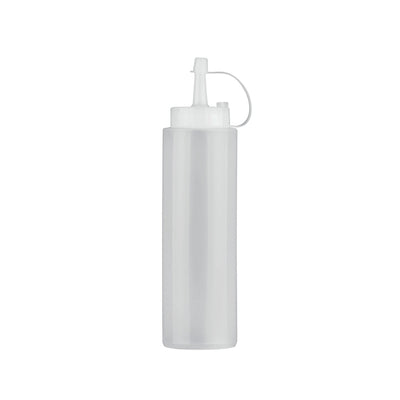 Paderno Dosatore Liquidi Trasp.240Ml