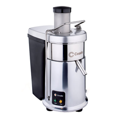 Centrifuga Inox 700W Es500