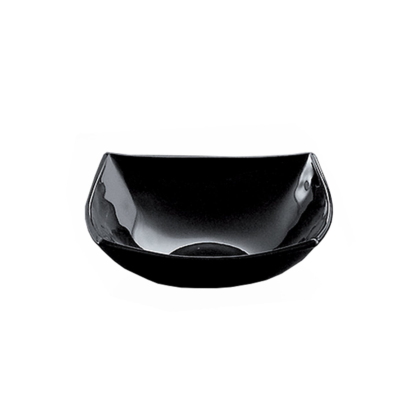 Delice Nero Coppetta 16X16-24- E C9856