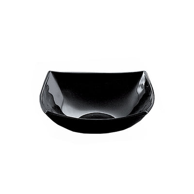 Delice Nero Coppetta 16X16-24- E C9856