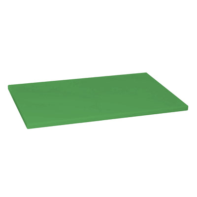 Tagliere Pol.Verde 60X40X2