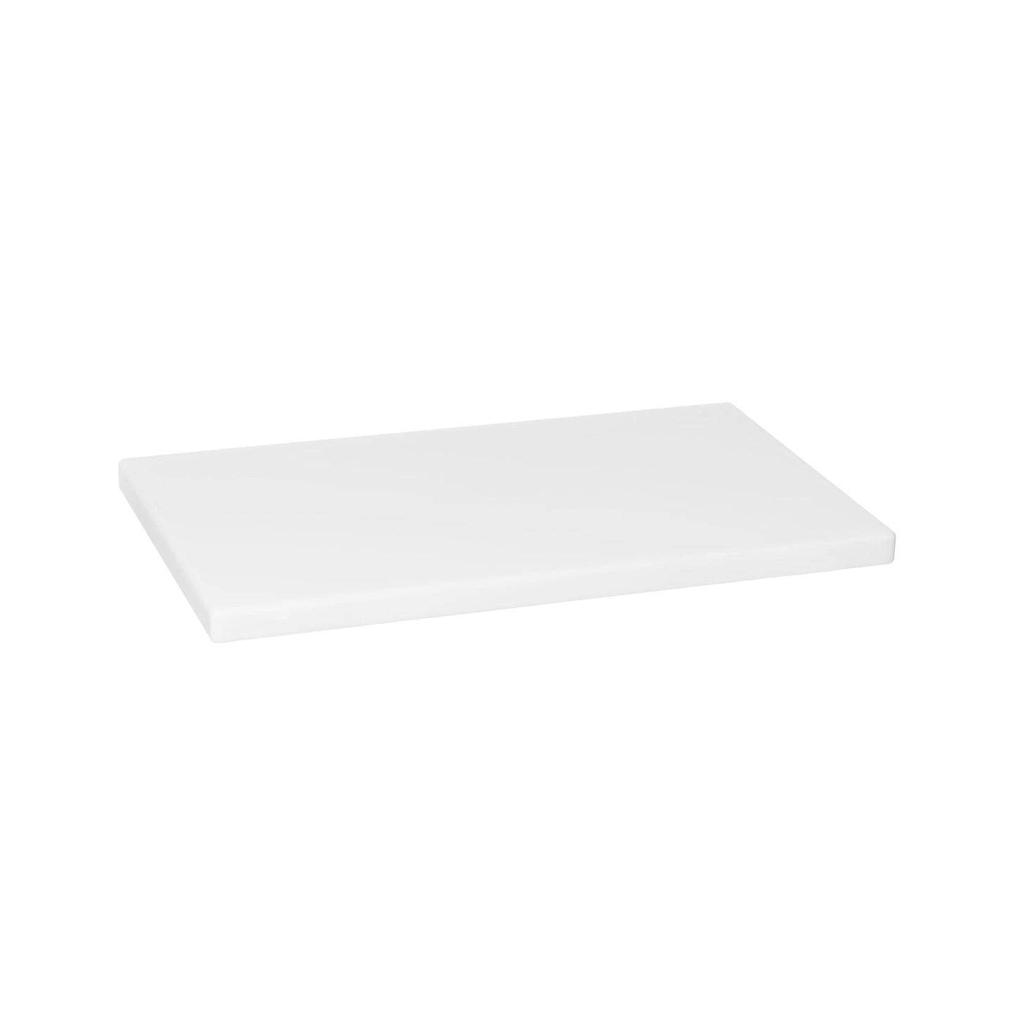 Tagliere Pol.B.Co 40X30X2,5
