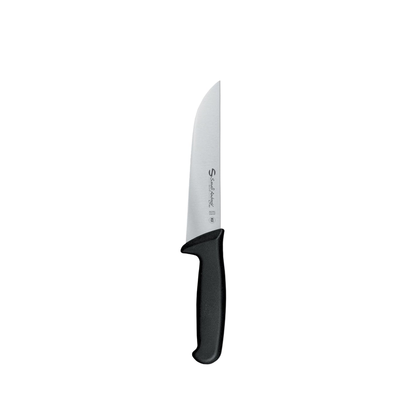 Sanelli L.Supra Coltello Franc. S309.018