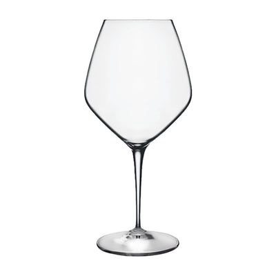 Atelier Calice Barolo 80 -12-