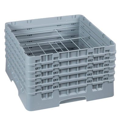 Cambro Cesta X Piatti 9 Posti+++Crp92328 106717