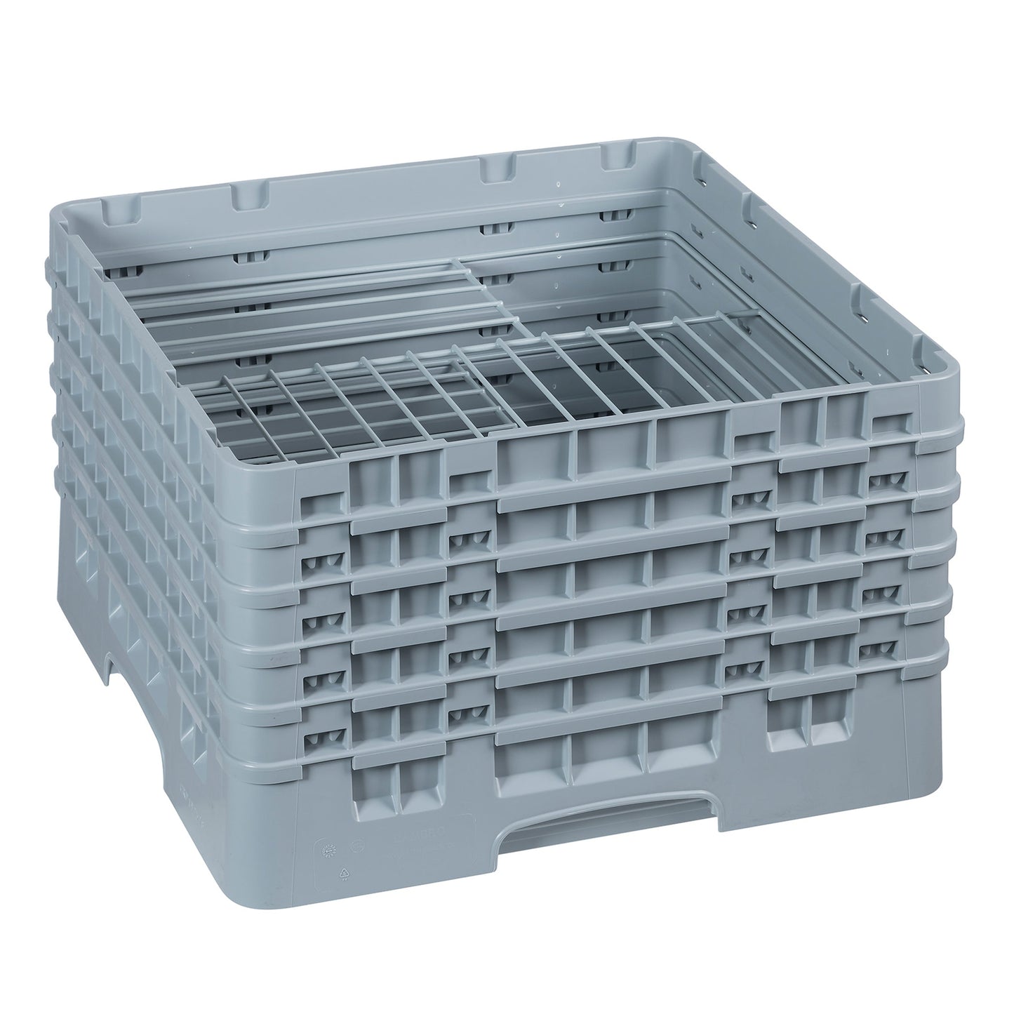 Cambro Cesta X Piatti 19+++ Crp192528151
