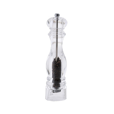 Paderno Macinapepe Acril.30 42727-30