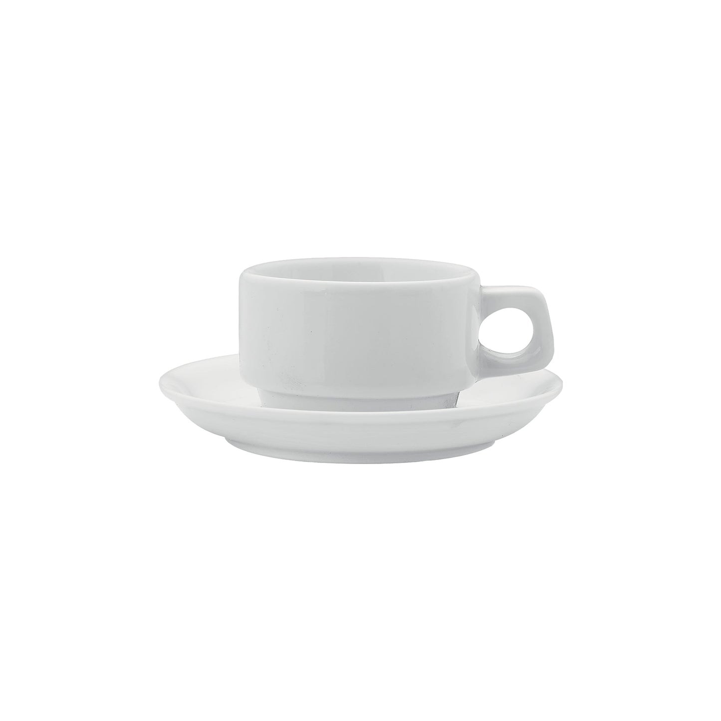 Lubiana Hel Tazza Caffe'C/P Cl.9