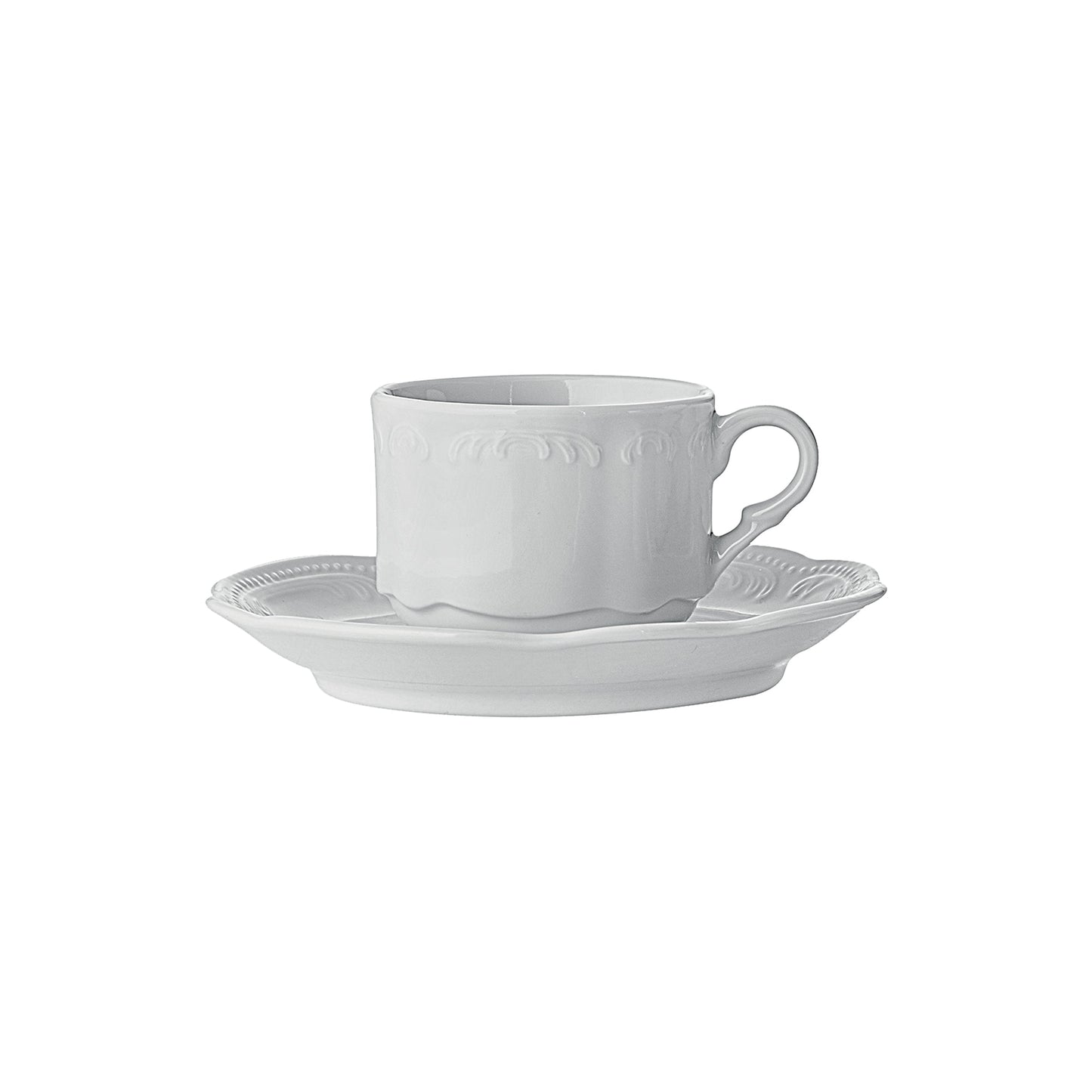 Tazza The Impilabile Vecchio Wien Cl.16 - Confezione da 12 Pz.