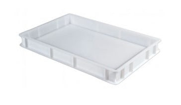 Cassetta Service 60X40X7
