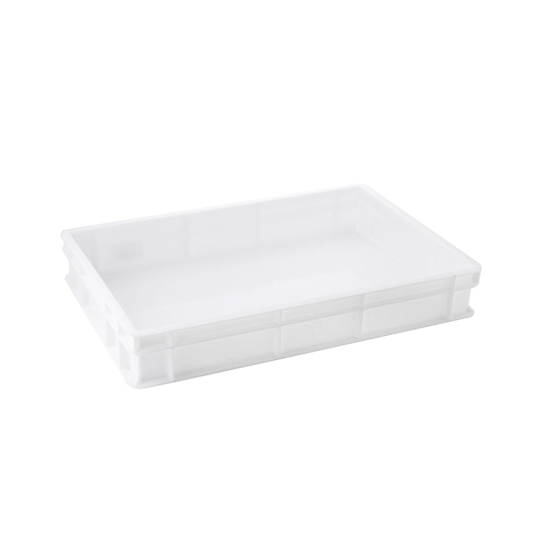 Cassetta Service 60X40X10