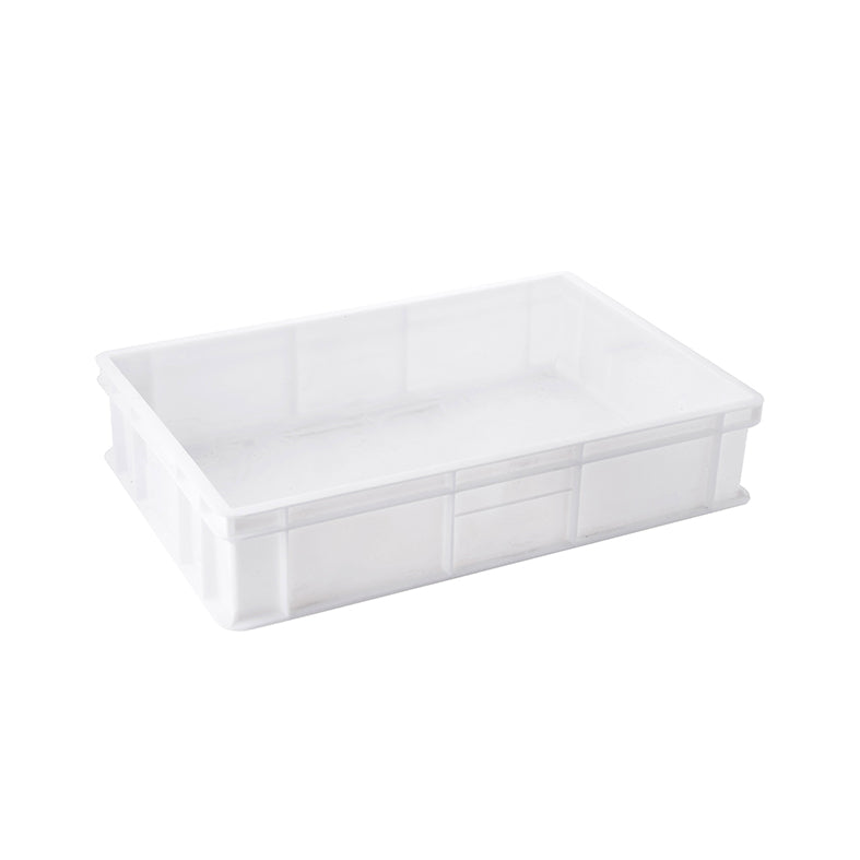 Cassetta Service 60X40X13