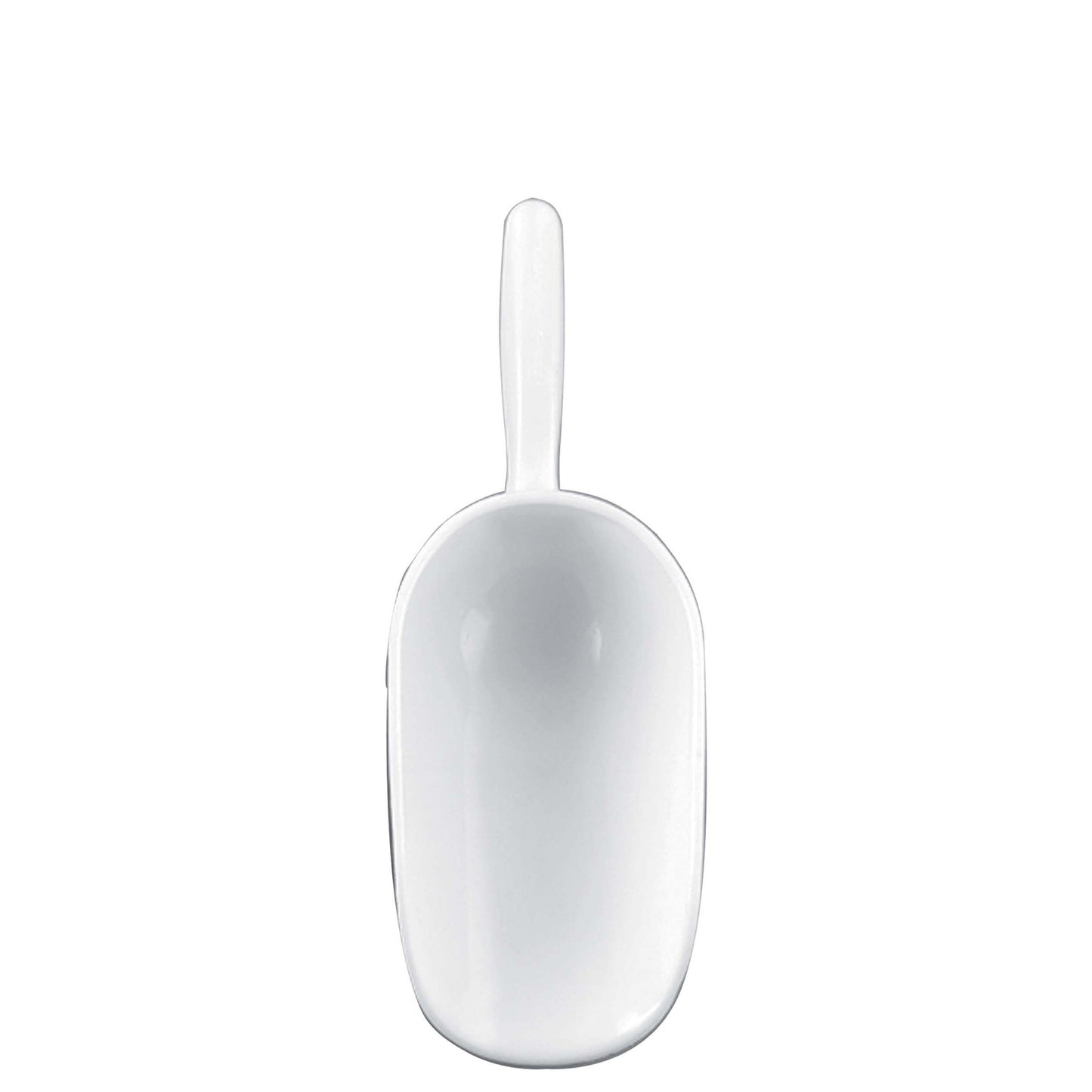 Sessola Plastica Tonda Cm.24 136/24Bim