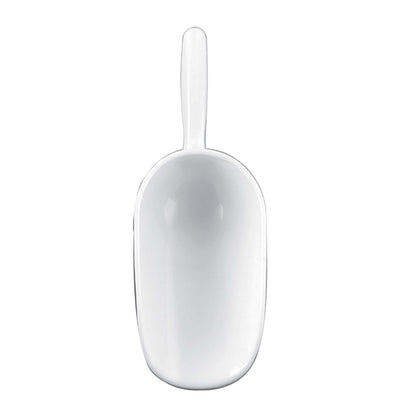 Sessola Plastica Tonda Cm.38 136/38Bim