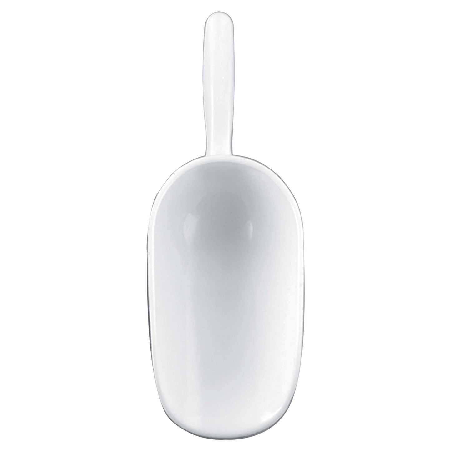 Sessola Plastica Tonda Cm.42 136/42Bim
