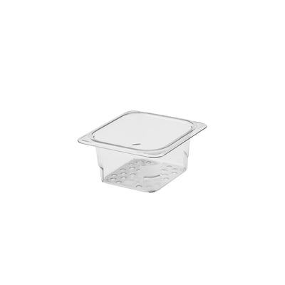 Cambro Colino X Vasca 1/6 H7,6+++63Clrcw