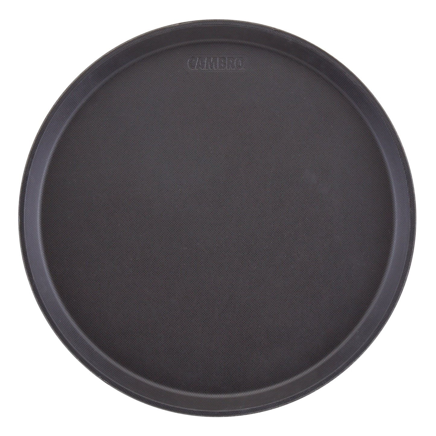 Cambro Vassoio An.Tondo 40 N. 1600Ct-110