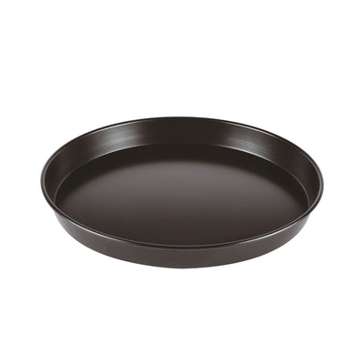 Paderno Teglia Ferro Blu'H.3,5 11742-26