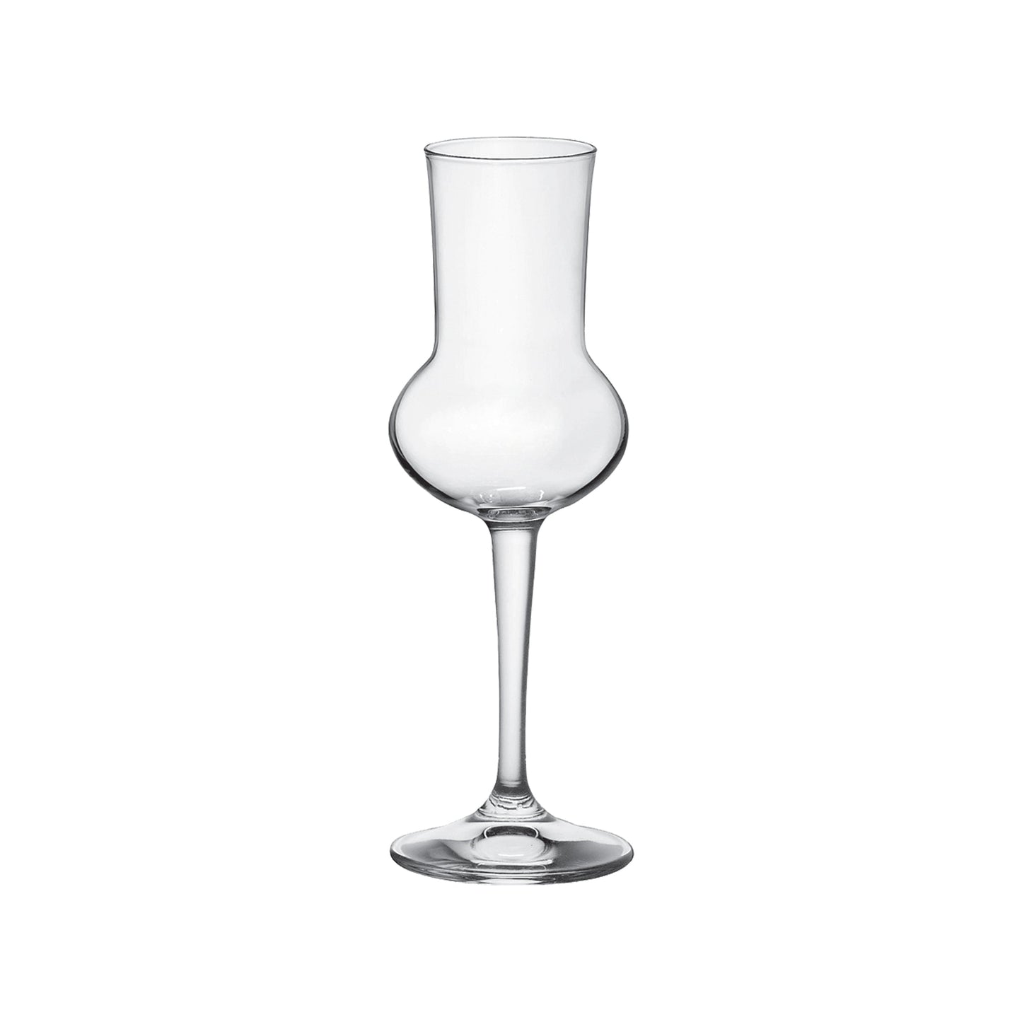 Restaurant Calice Grappa 8,5 C3K6Dng