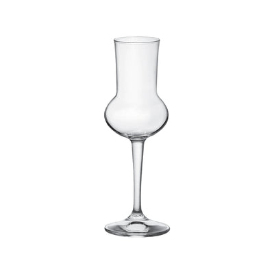 Restaurant Calice Grappa 8,5 C3K6Dng
