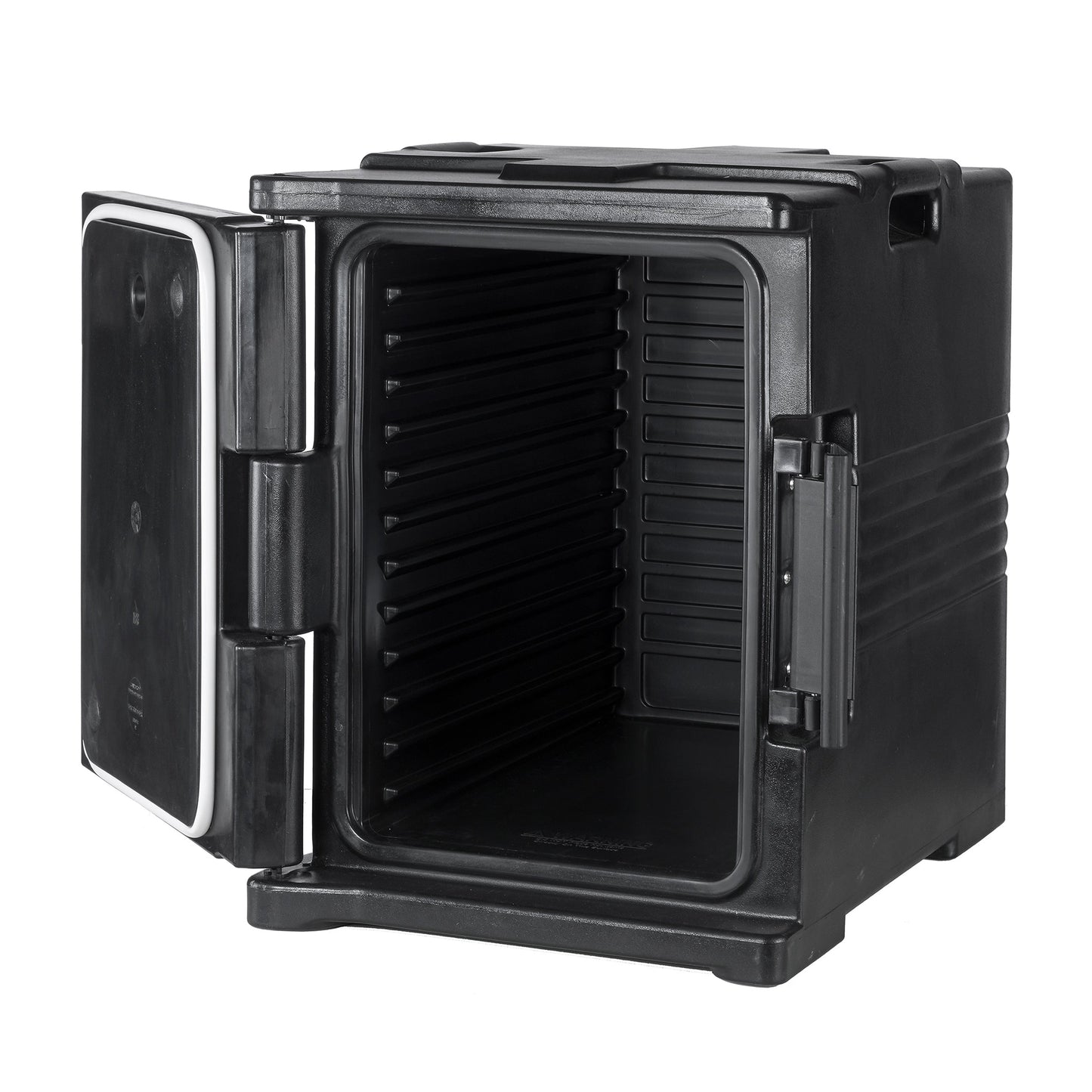Cambro Contenitore Termico Upc400-110