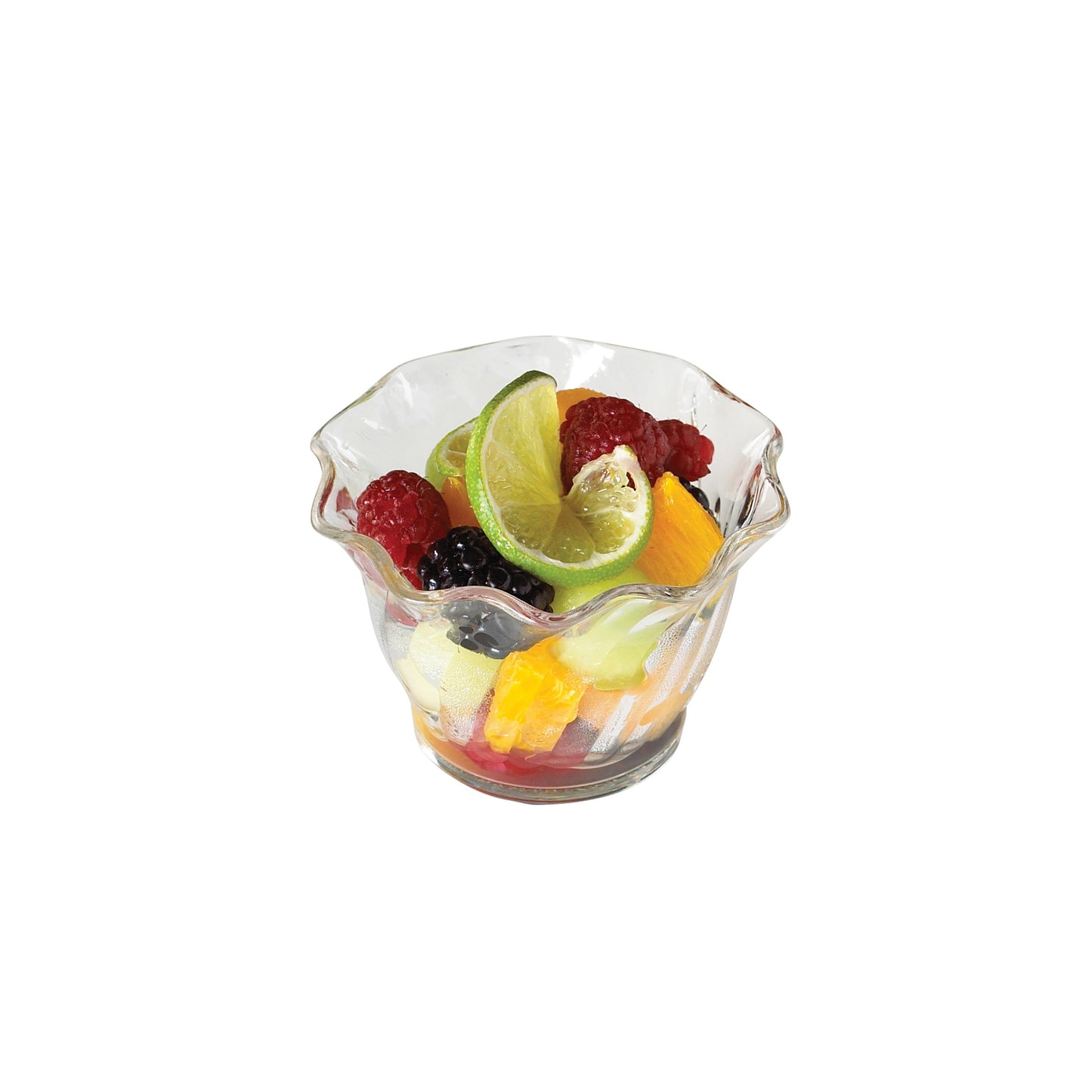 Cambro Ciotola Tra.Ml148 Cm9 * +++