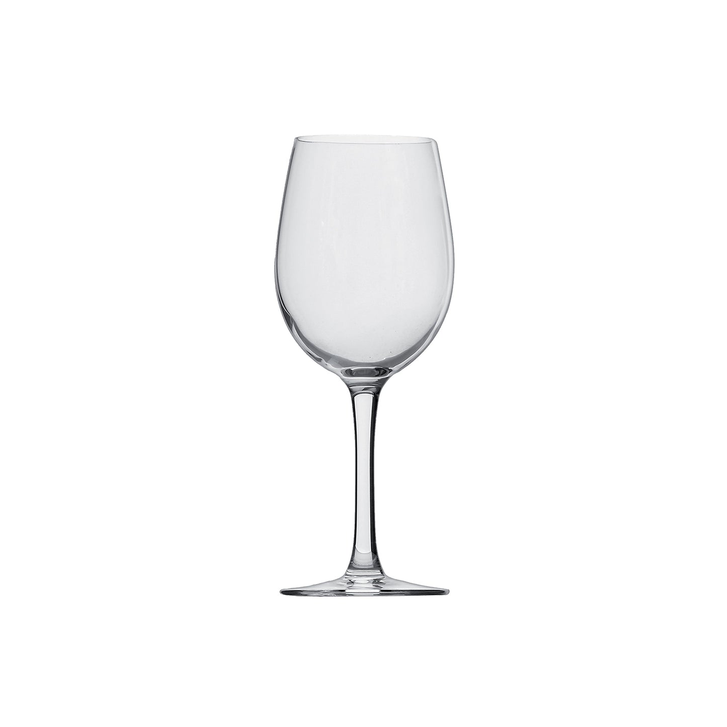 Cabernet Calice Tulipe 19 Fa6 +++ 53468