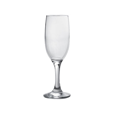 Bistrot Calice Flute 19