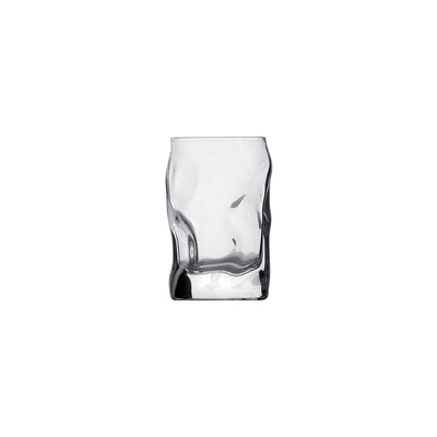 Sorgente Bicchiere Liquore 7 Ct24Ng