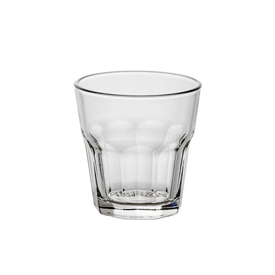 Bicchiere Medina Cl.27 -6- +++ T05960