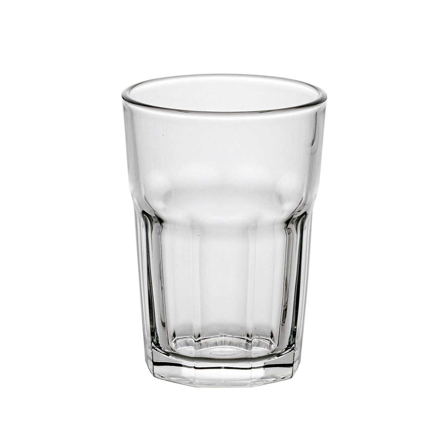 Bicchiere Medina Cl.35,5 -6- E T05980