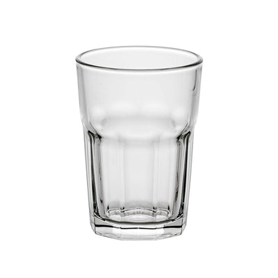 Bicchiere Medina Cl.35,5 -6- E T05980