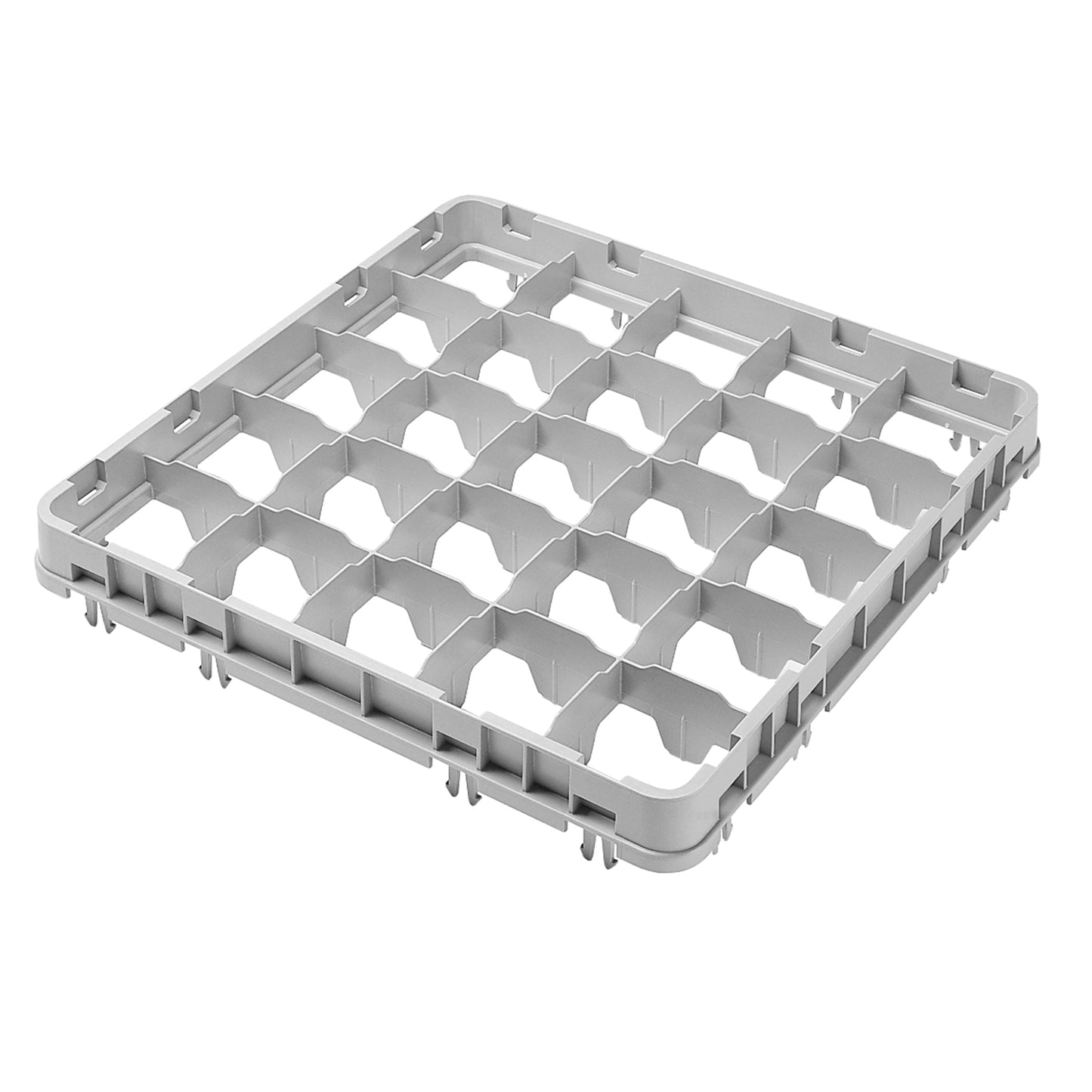 Cambro Cesta Alveare X16 P.Bas. 16E5