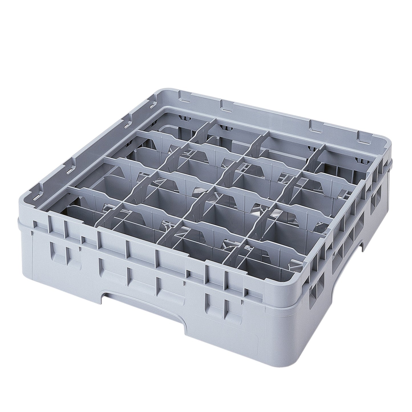 Cambro Cesta Alveare X25Pos.B.Prof. 25E5 109063