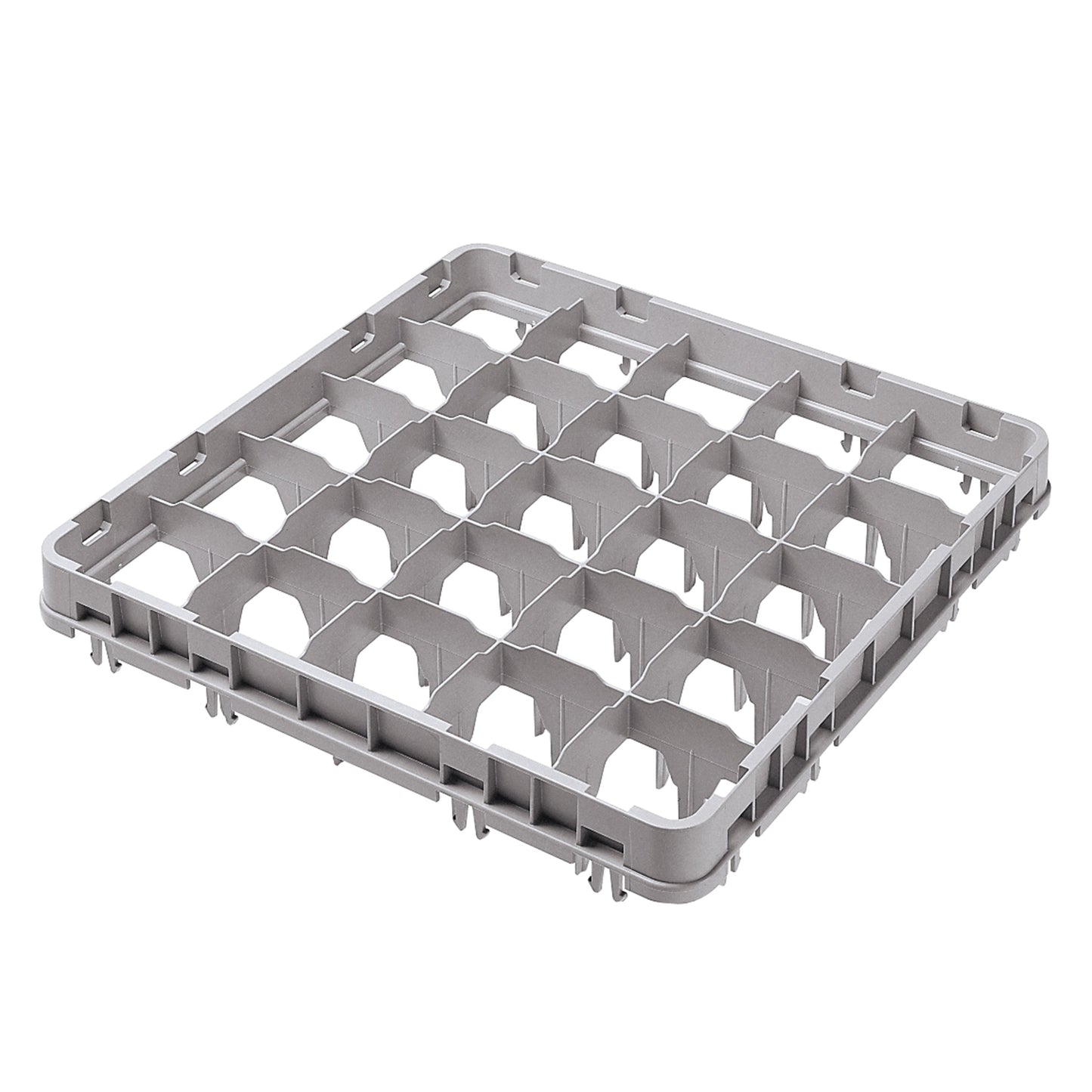 Cambro Cesta Alveare X25Post.B/Pr. 25E4