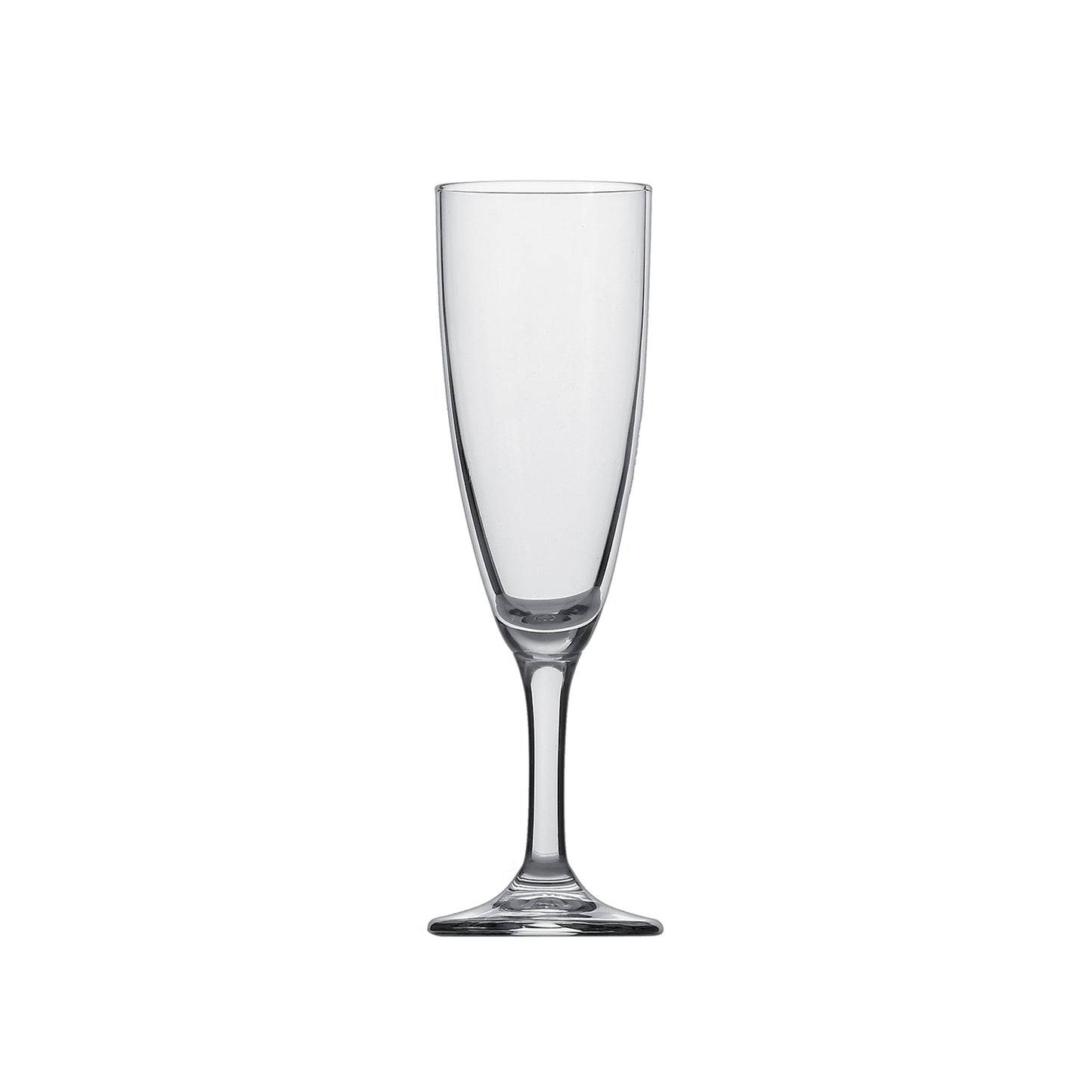 Prosecco Calice Flute 15 Vc6Kfardng