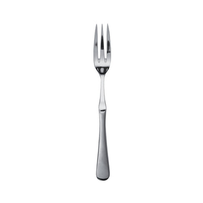 Regis Forchettone Servire E 584794