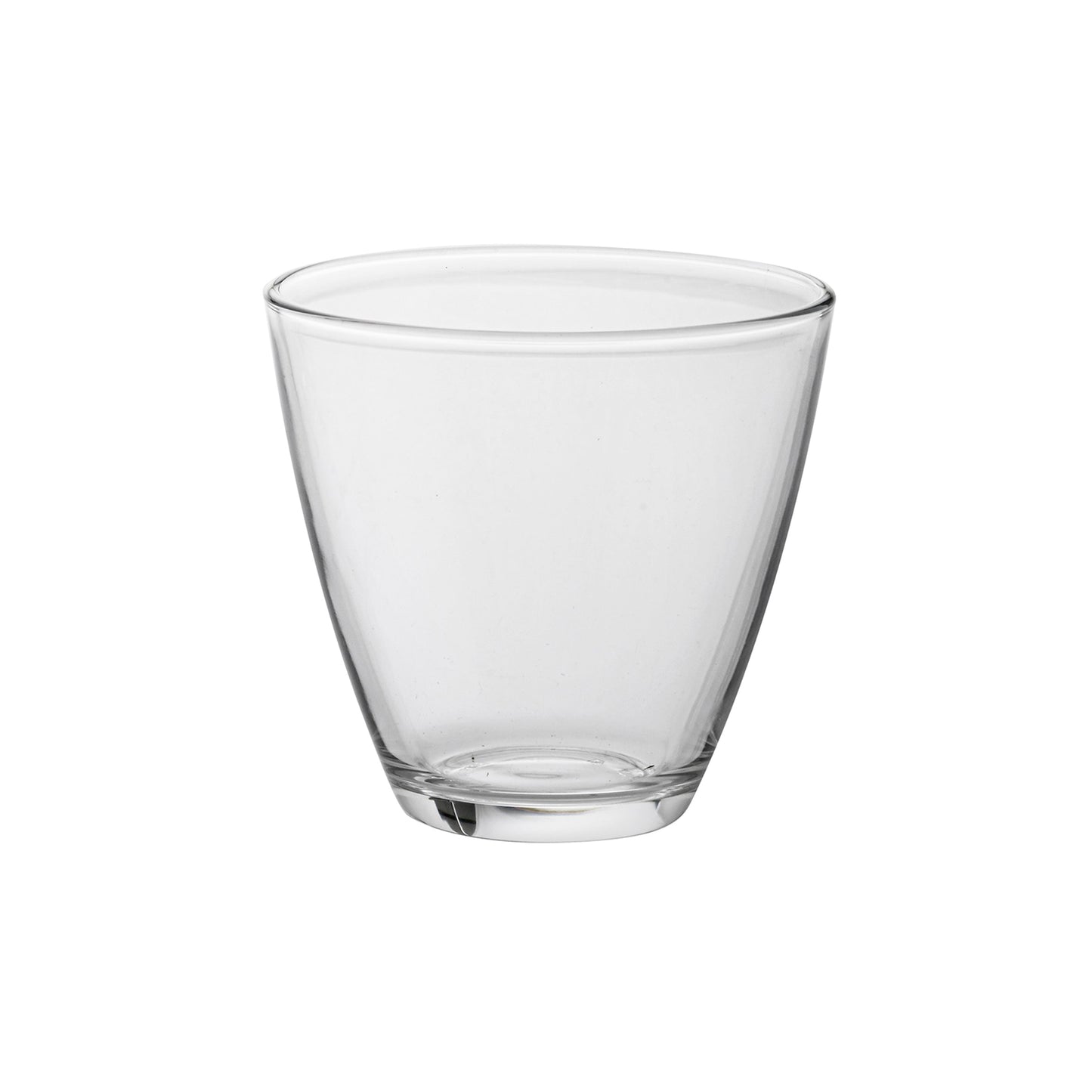 Zeno Bicchiere Acqua 26 Vc6