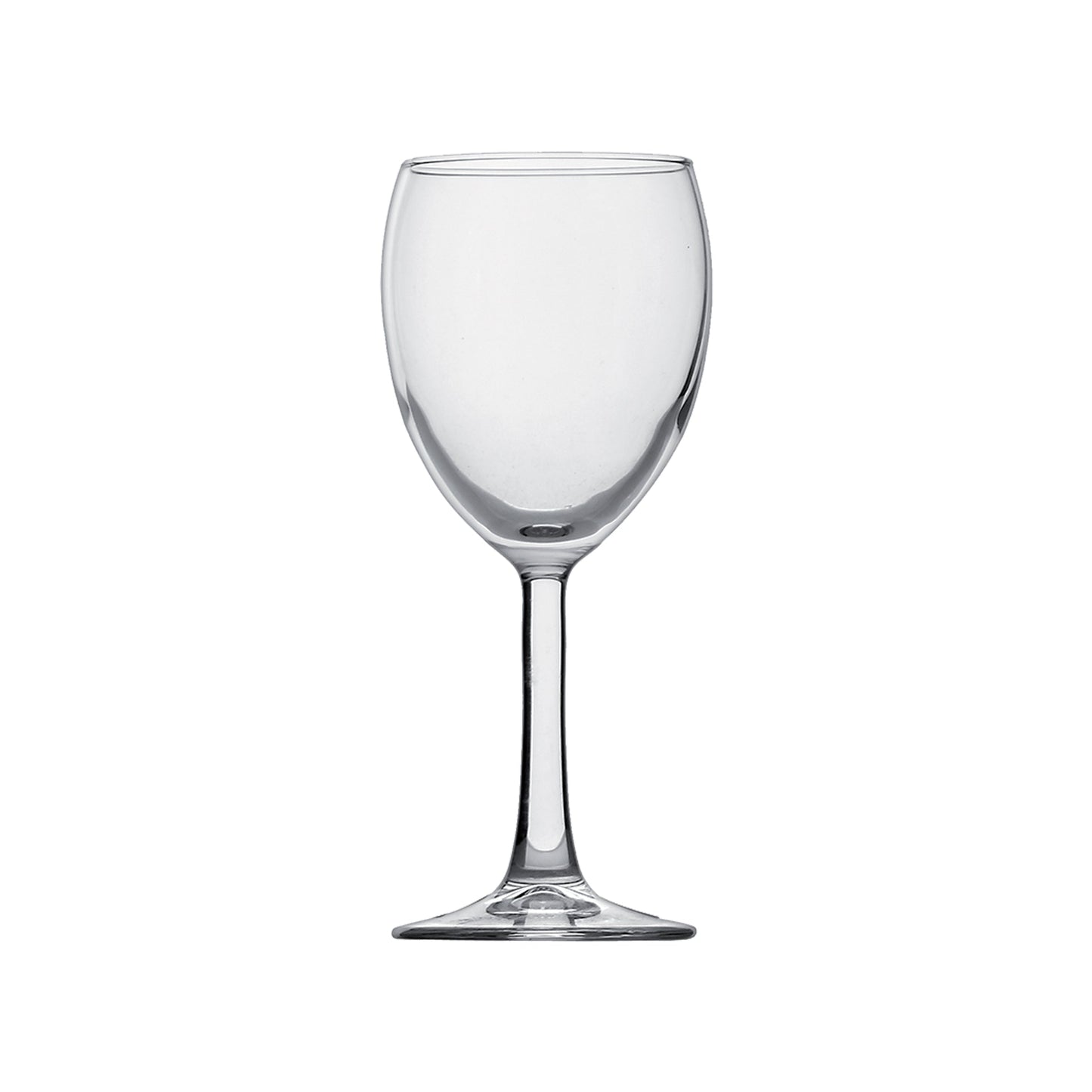 Imperial Plus T.Calice Vino 19 E