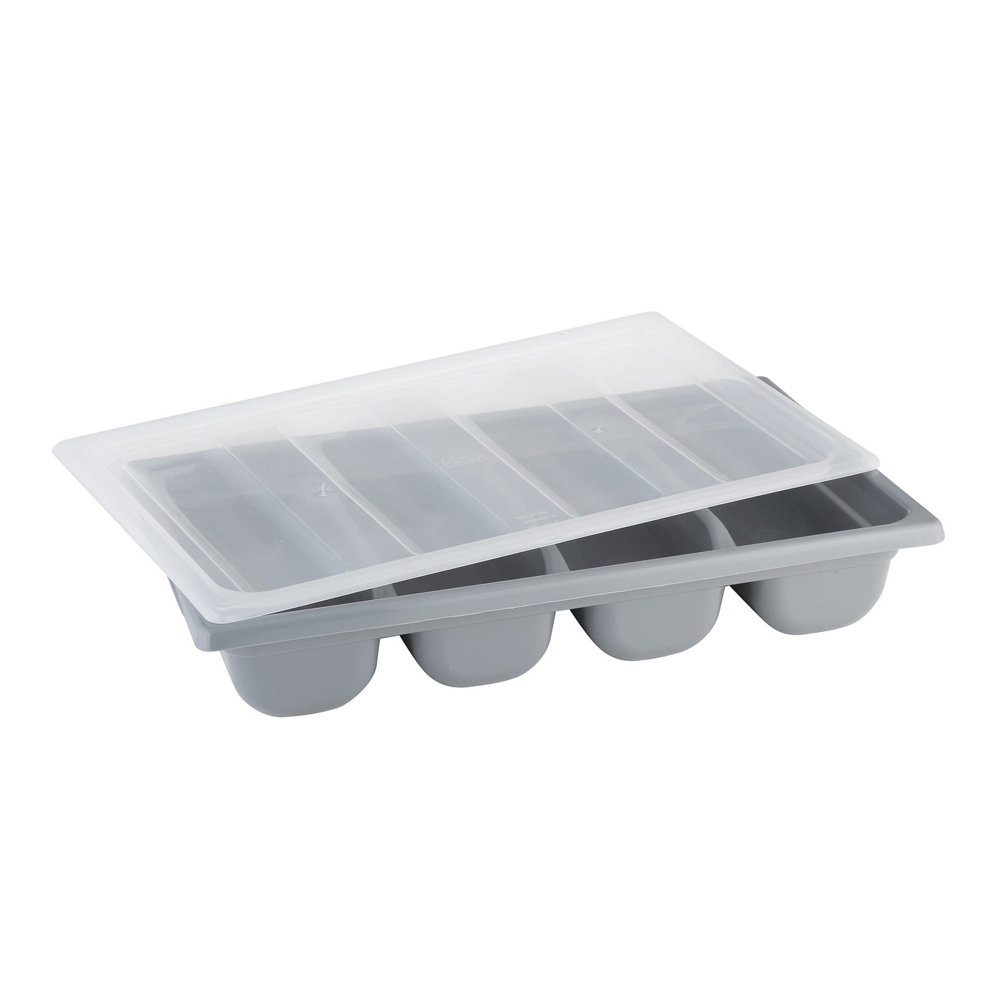 Coperchio X Portaposate Horeca 86/1