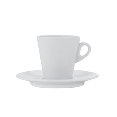 Tognana Mara Piattino X Tazza The' 6150
