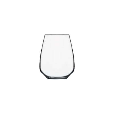 Atelier Bicchiere Riesling 40