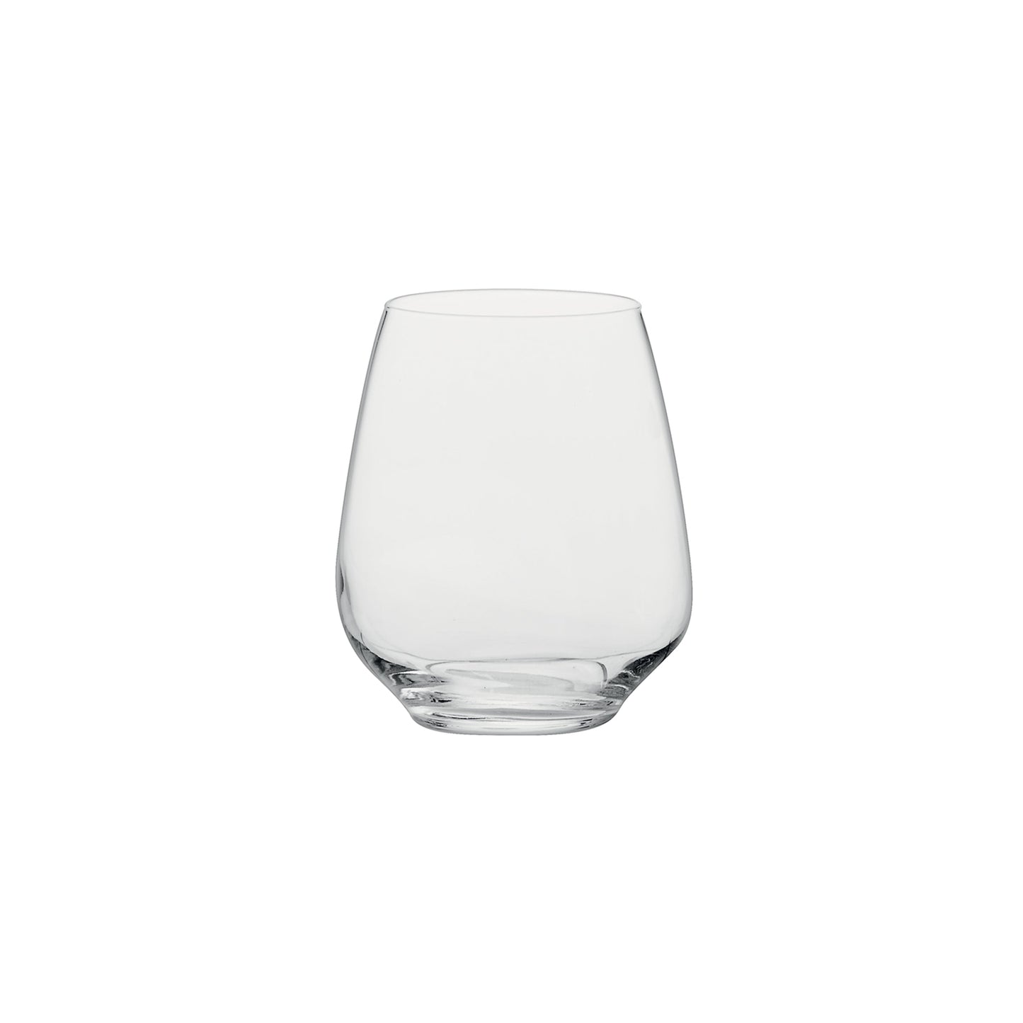Atelier Bicchiere Cabernet 67