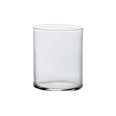 Aere Bicchiere Acqua 28 C3K10Dng16