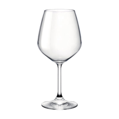 Restaurant Calice Vino Rosso 52 C2K5Dng