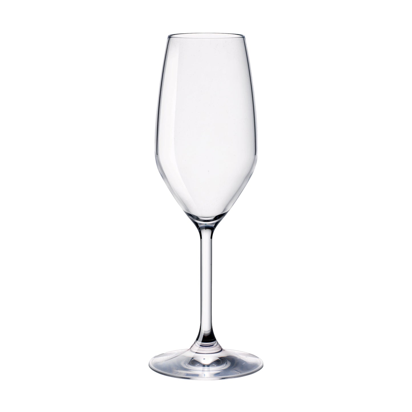 Restaurant Calice Flute 22 C3K6Dng16
