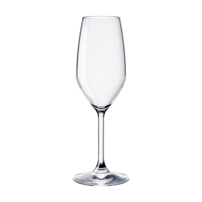 Restaurant Calice Flute 22 C3K6Dng16